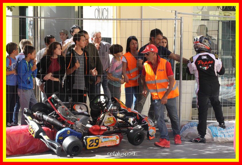 171008 Kart_prove 175.jpg